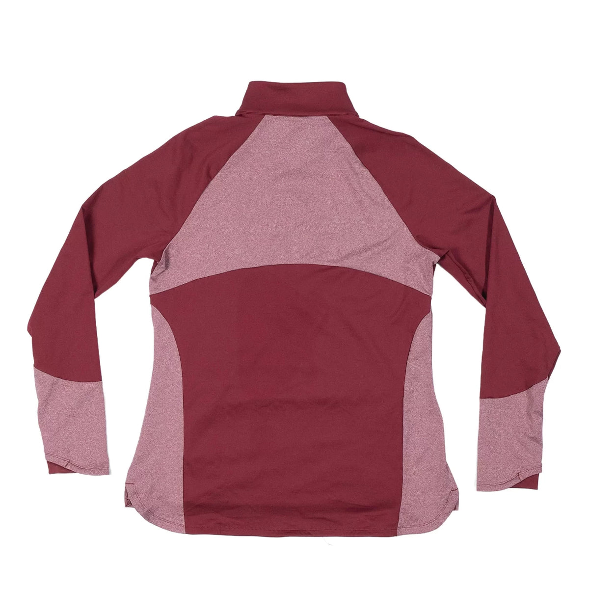 XLMaroon