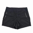 10Black