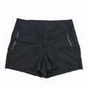 10Black