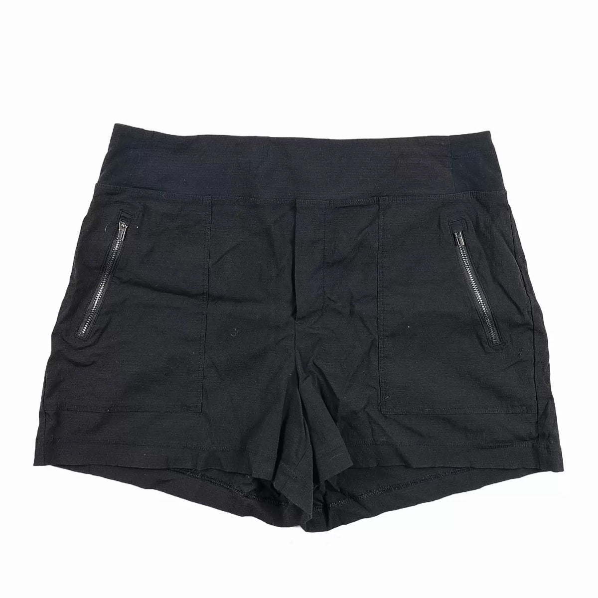 10Black