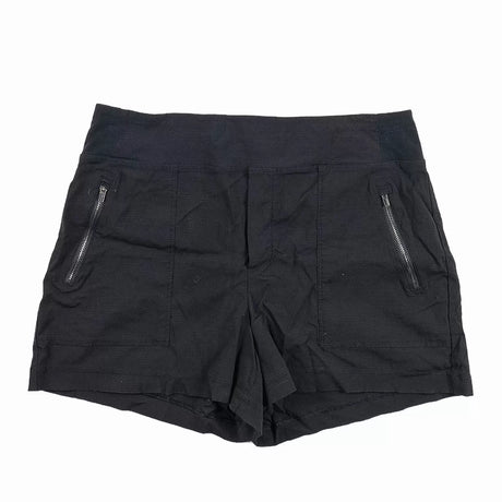 10Black