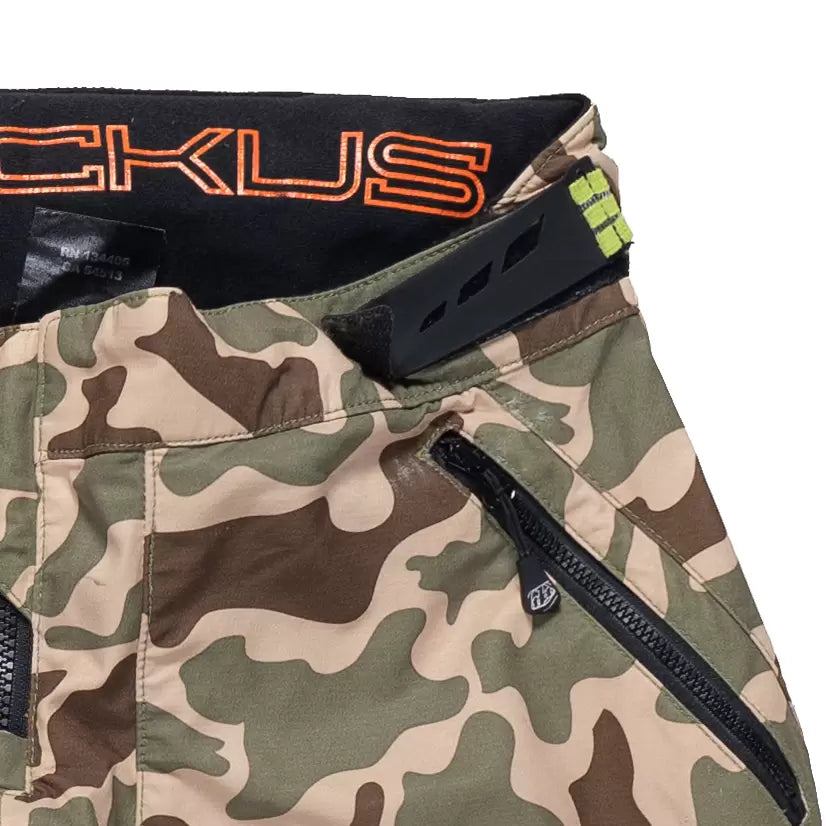 32Camo
