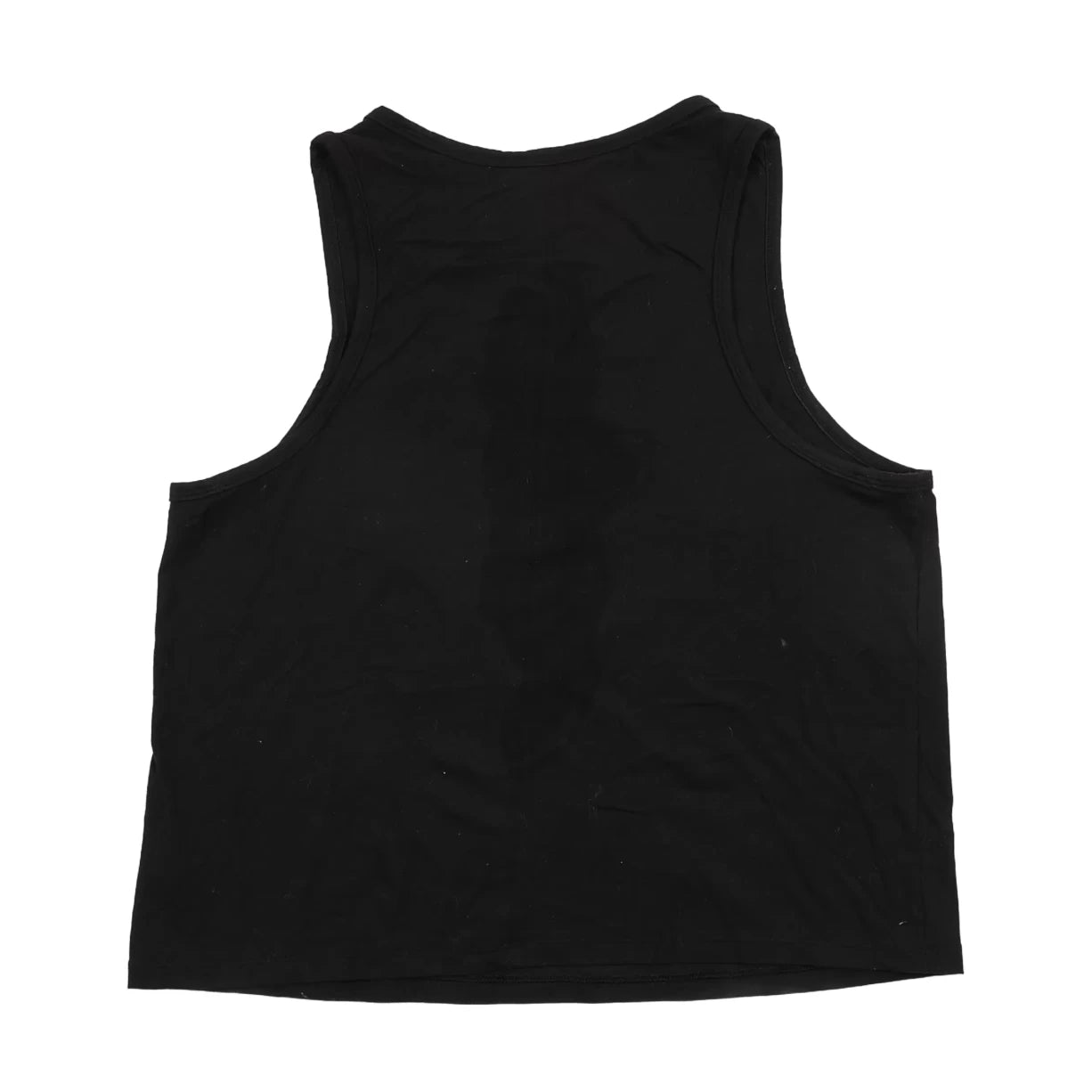 LBlack