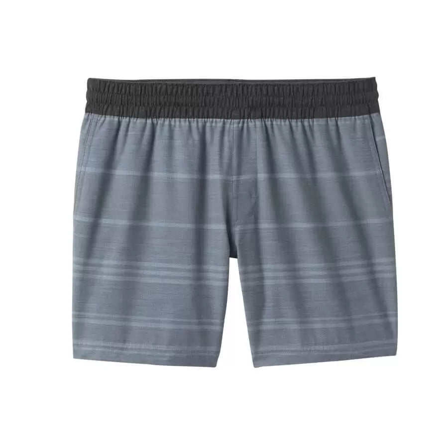 XLAshy Kai Stripe