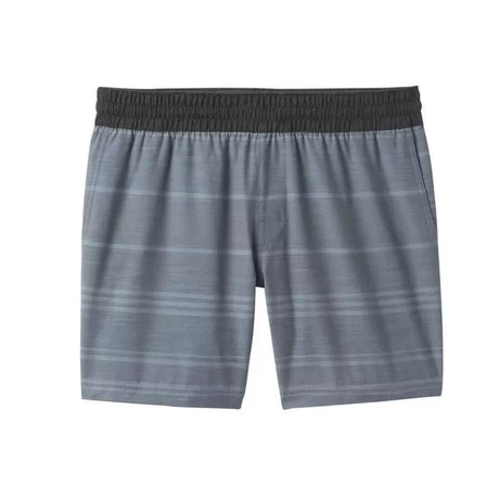 XLAshy Kai Stripe
