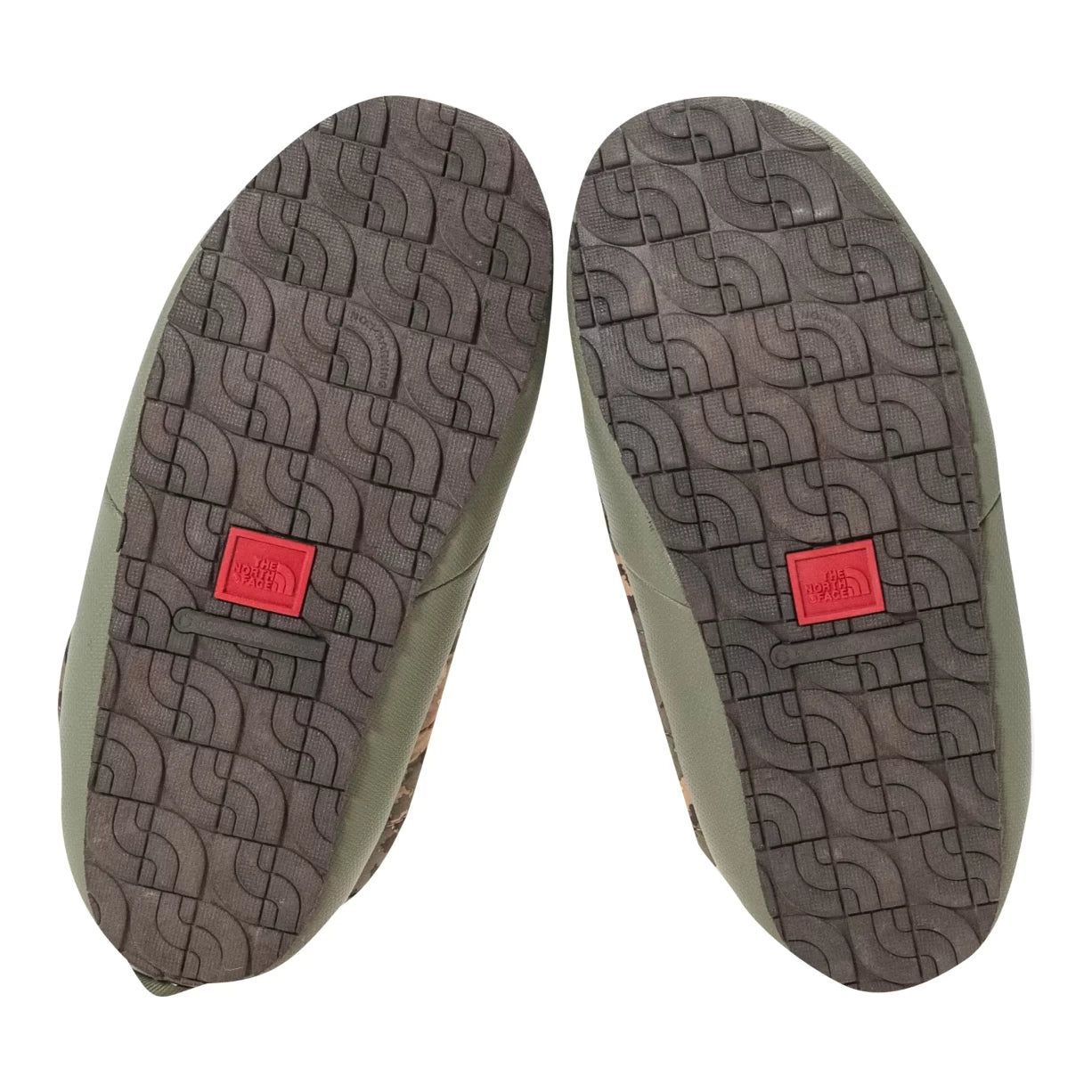 8Camo