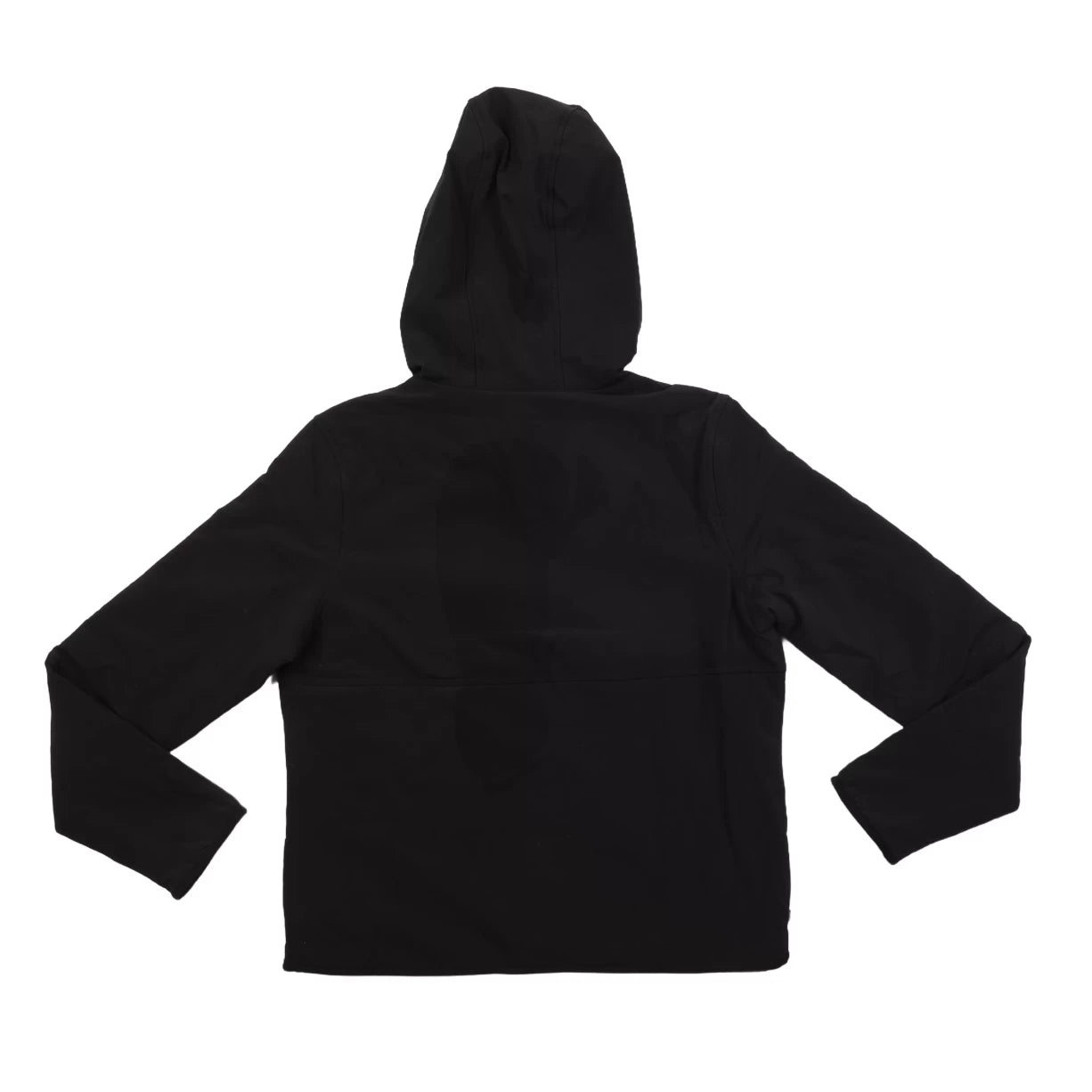 LBlack