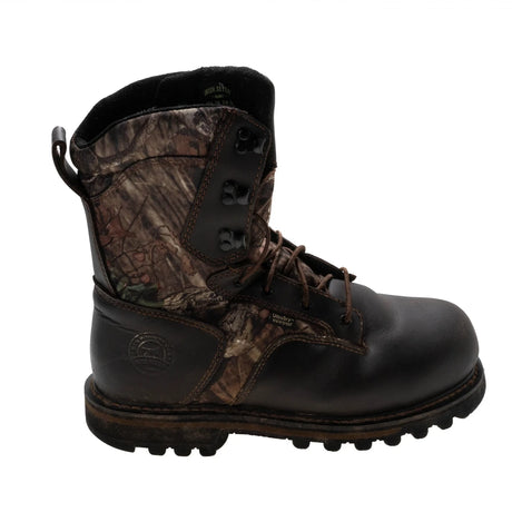 12Camo