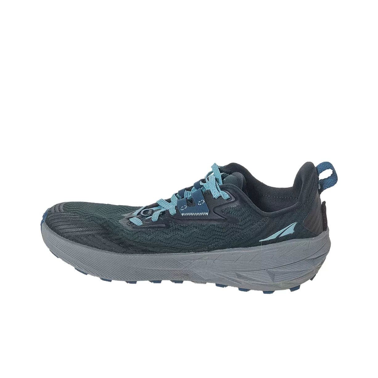 9.5Dark Green