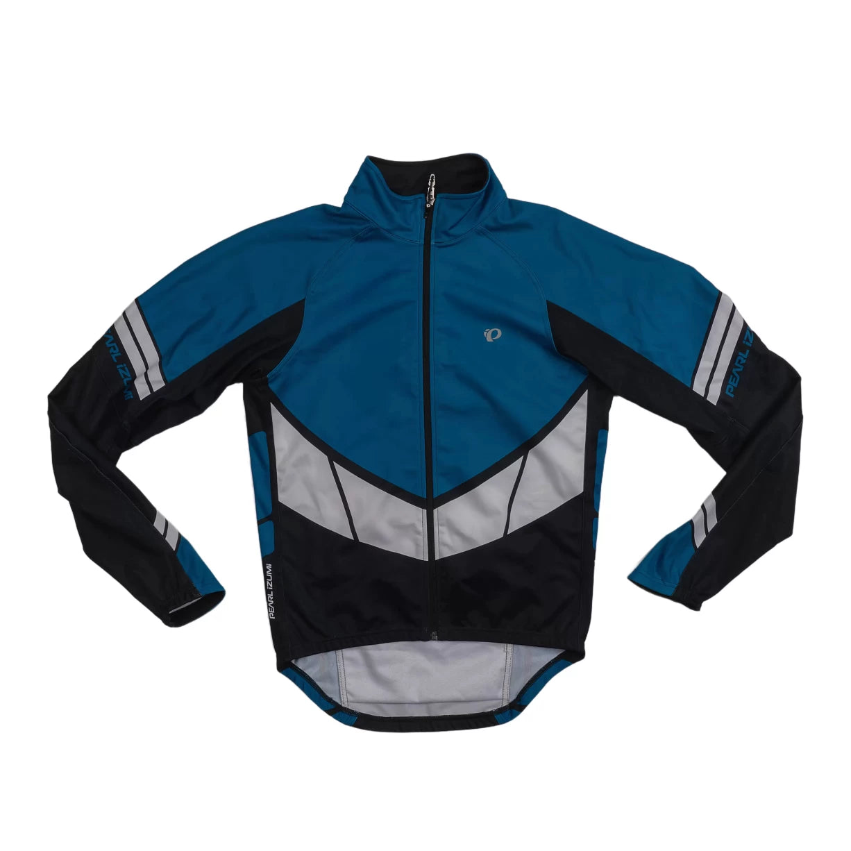 SBlue/Black