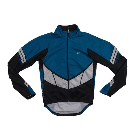 SBlue/Black