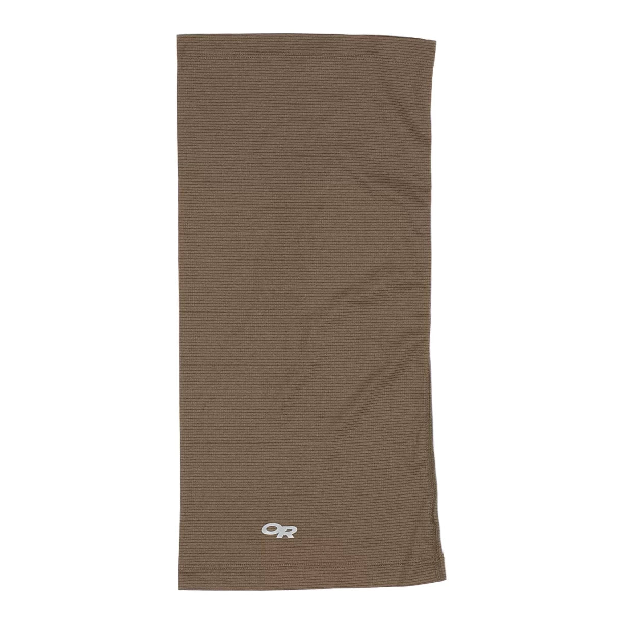 One SizeBrown