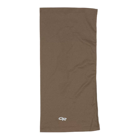 One SizeBrown