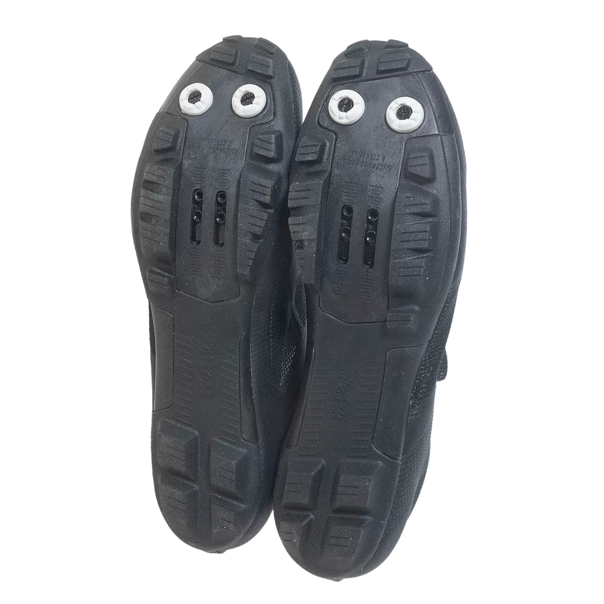 44.0Black