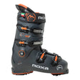 29.5Black