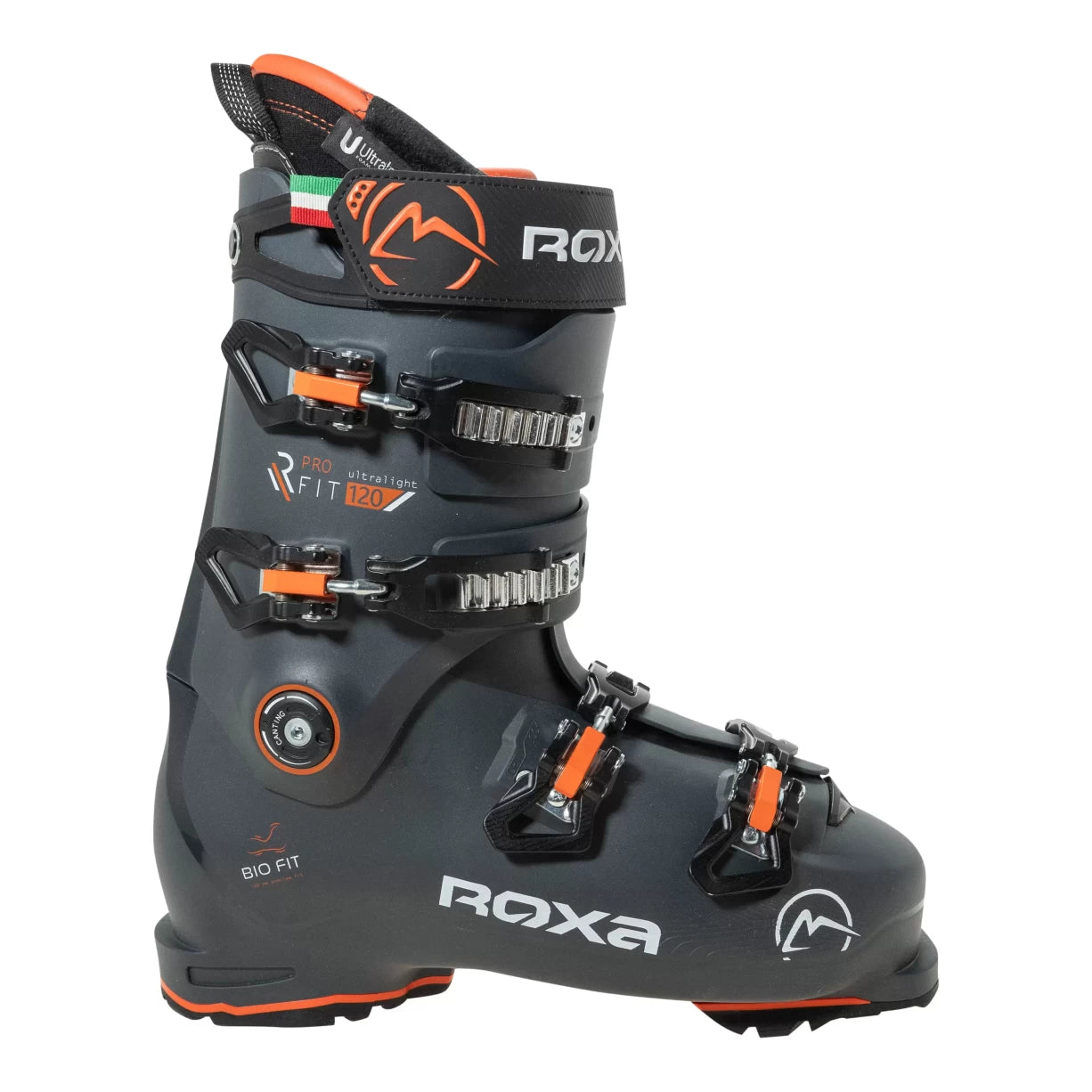 29.5Black