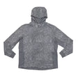 Estimated XLGrey