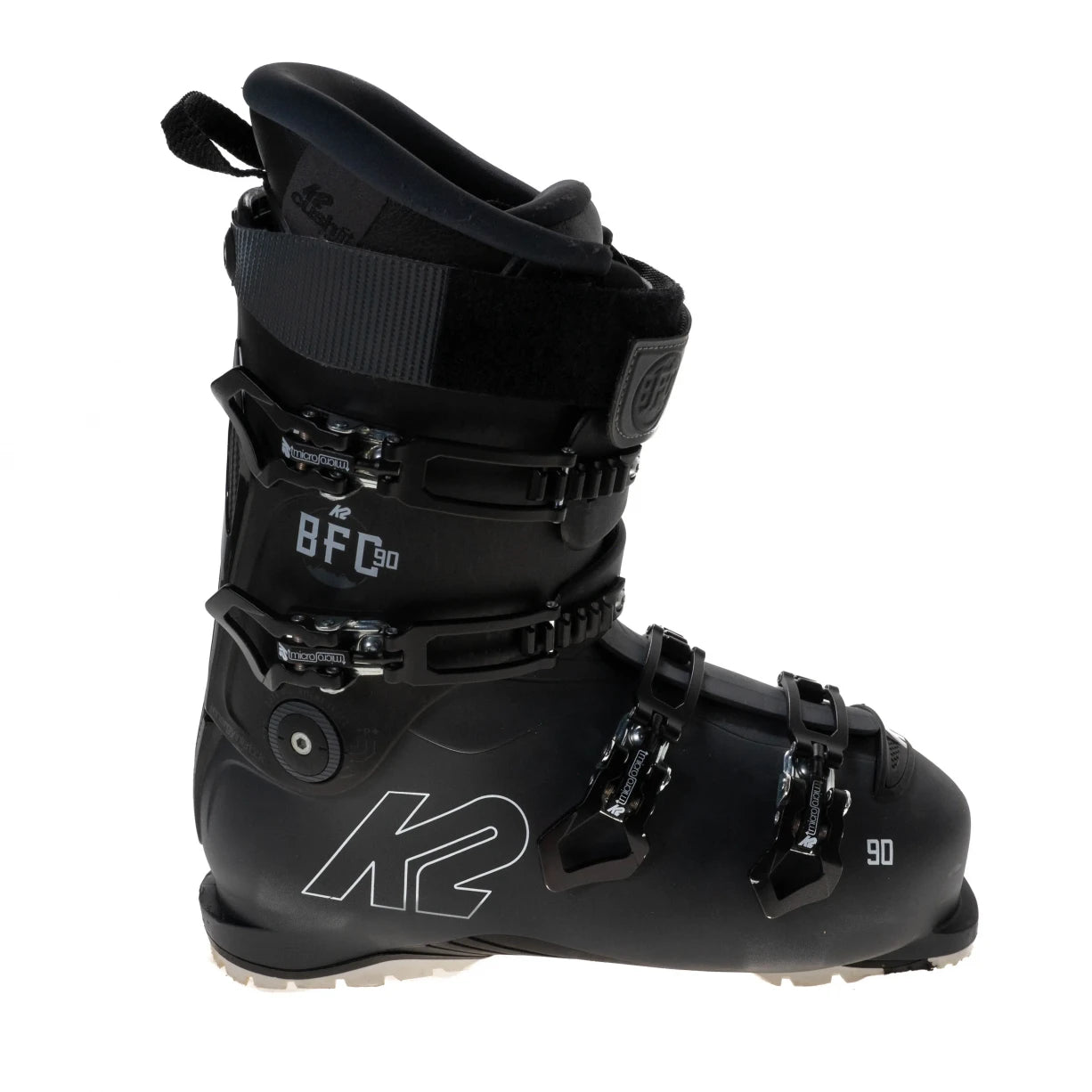 33Black