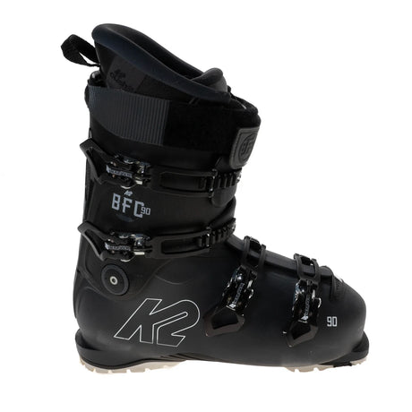 33Black