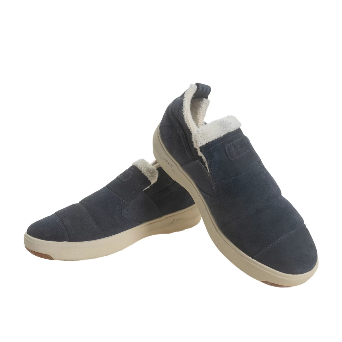 6.5Navy