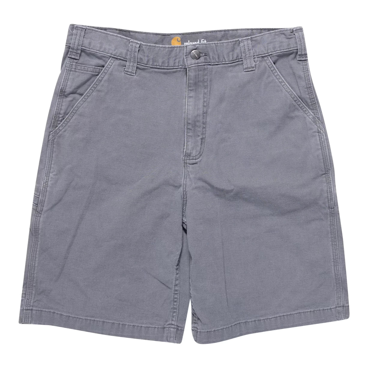 34Grey