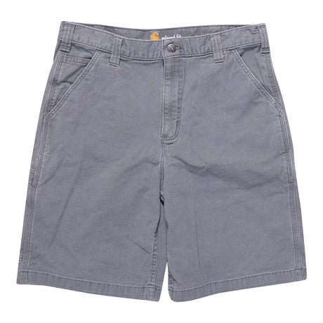 34Grey