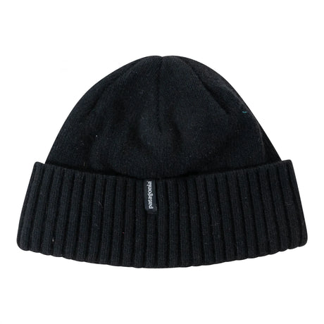 One SizeBlack