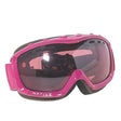 One SizePink