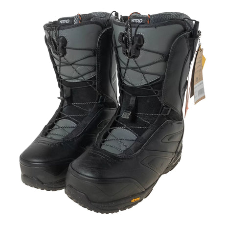 10Black
