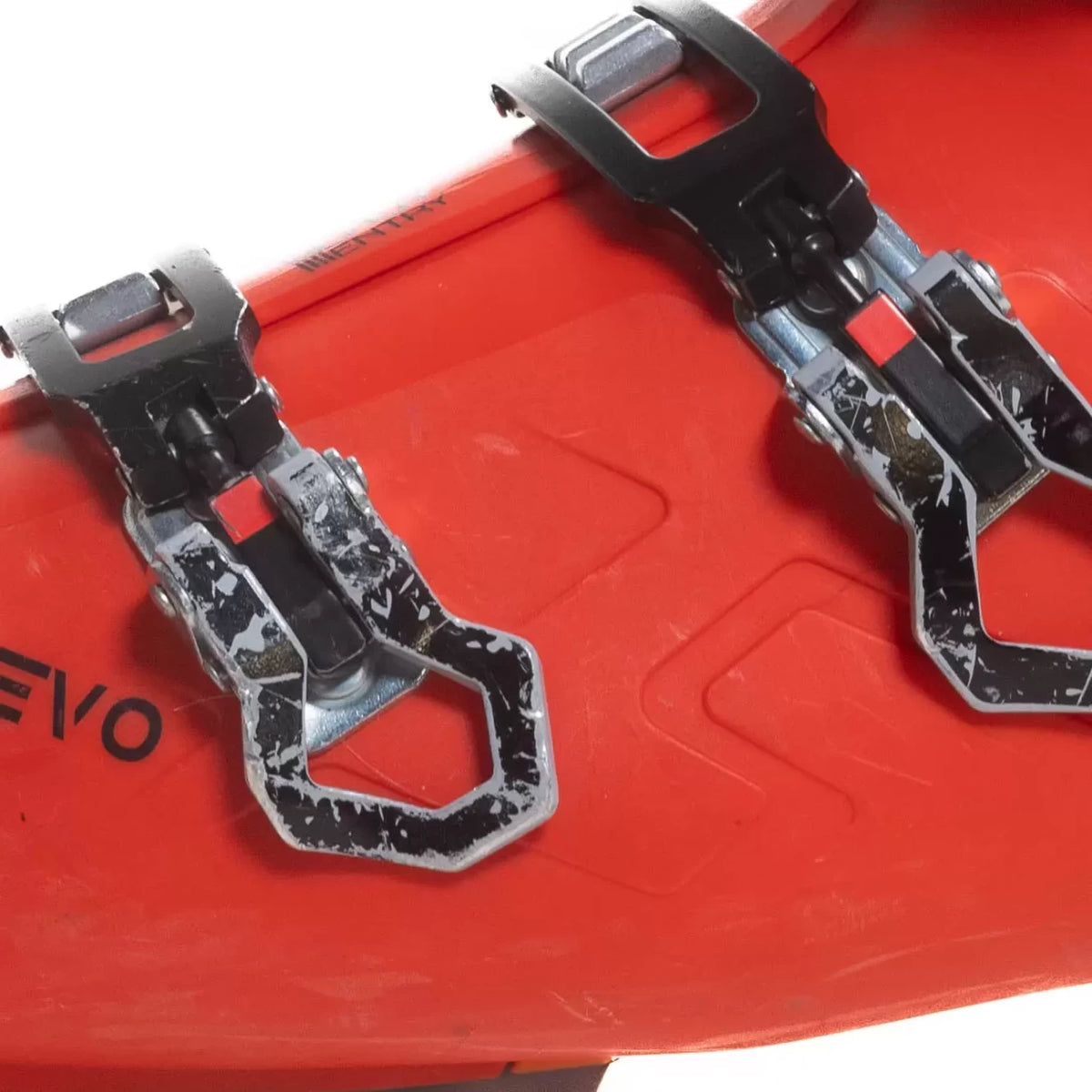 26.5Black/Red
