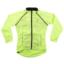 SYellow