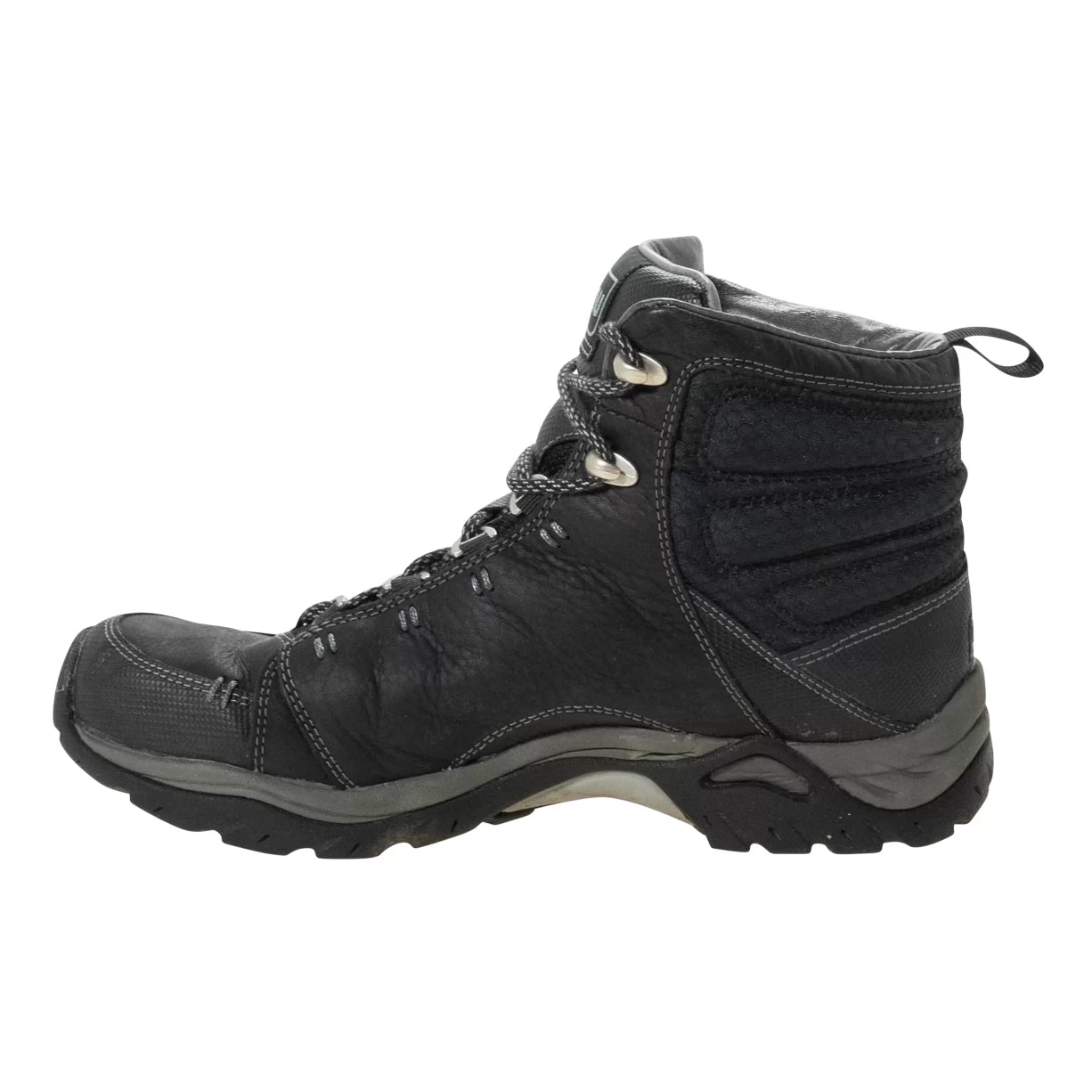 6.5Black