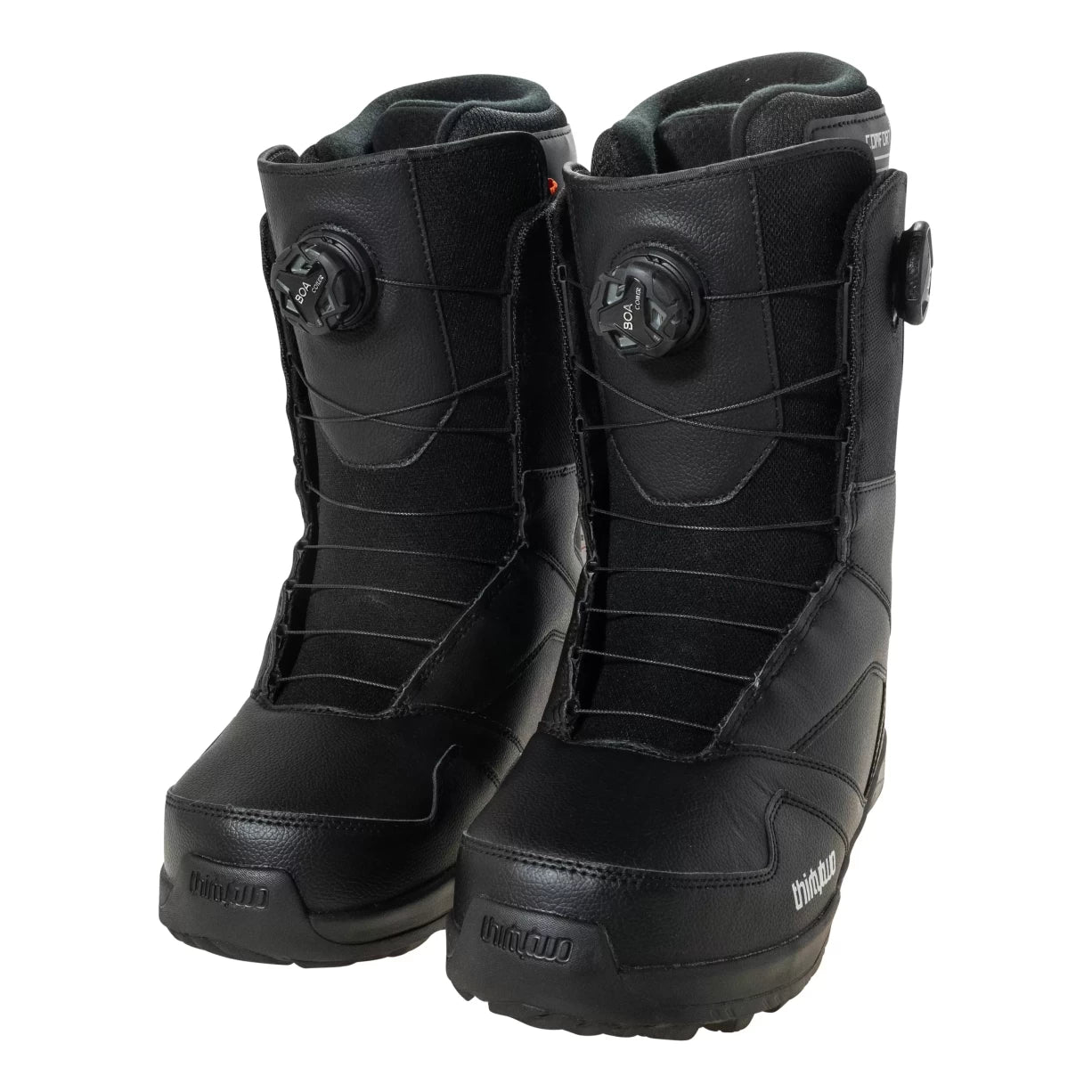 11.5Black