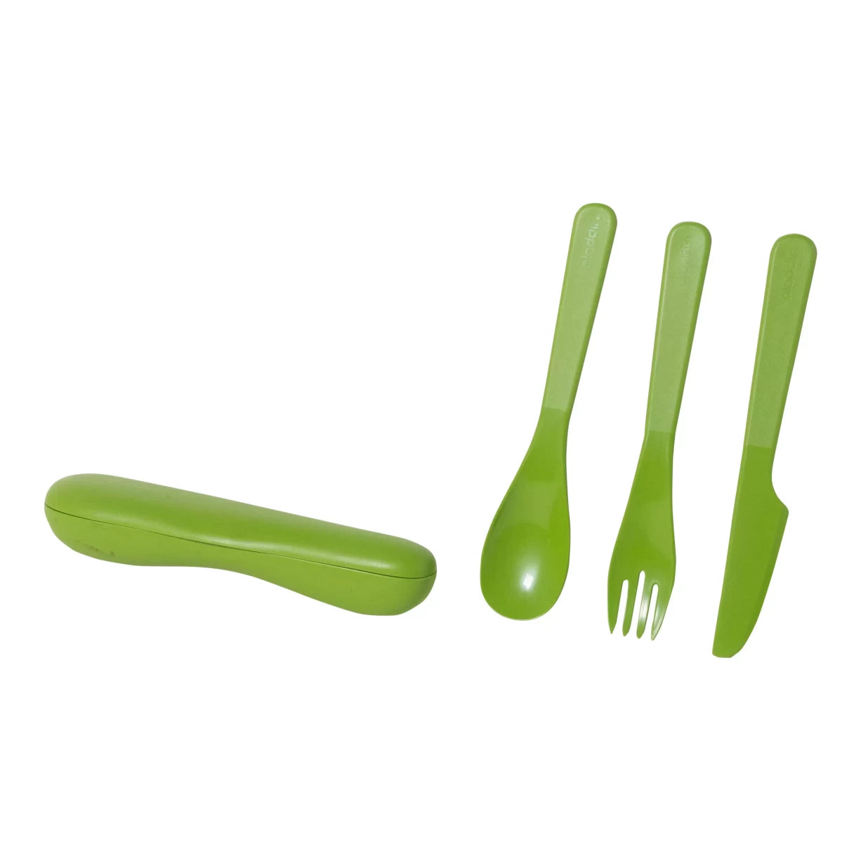 One SizeGreen