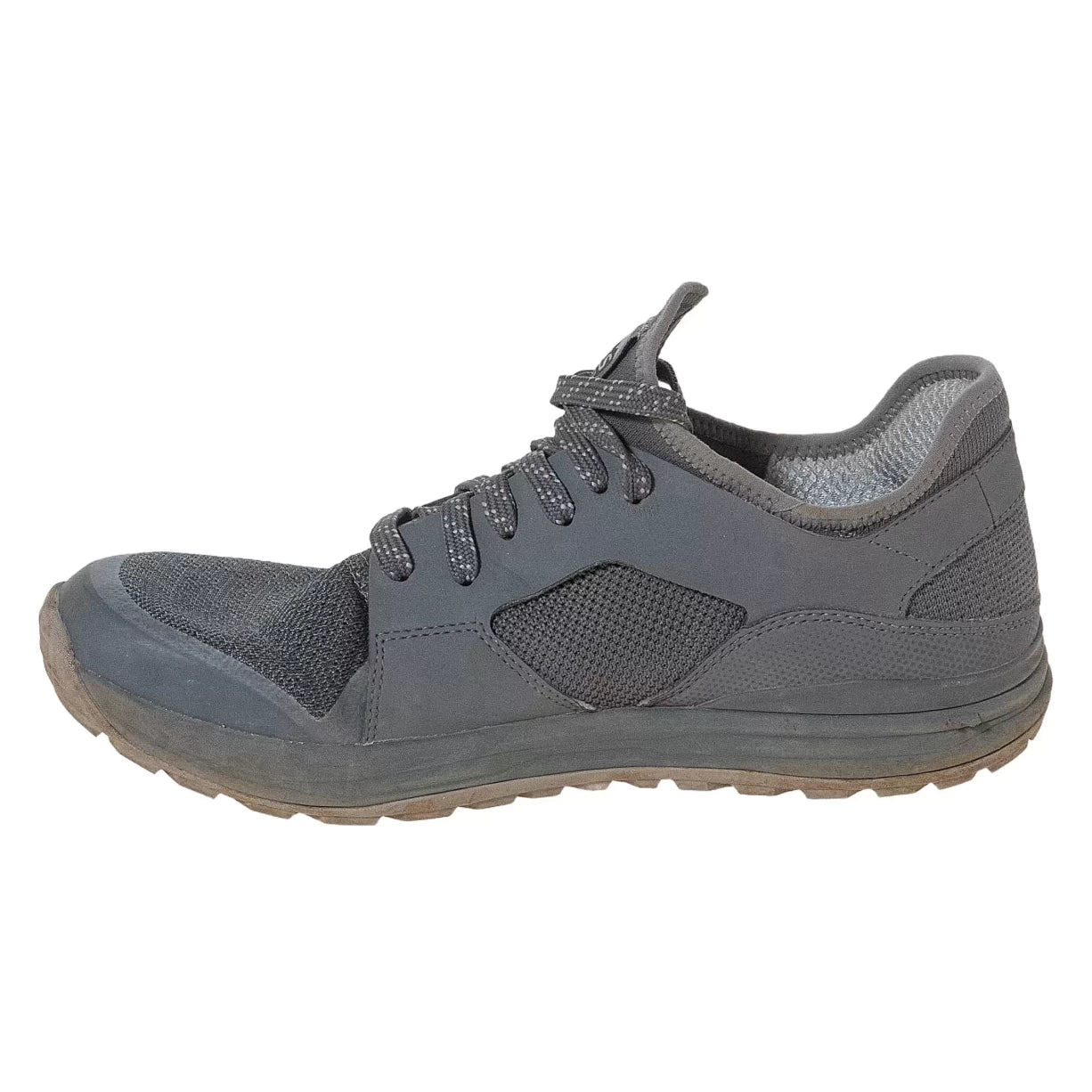 12Gray