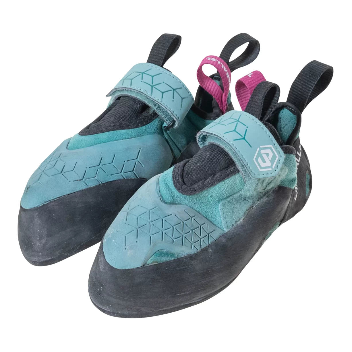 5Turquoise