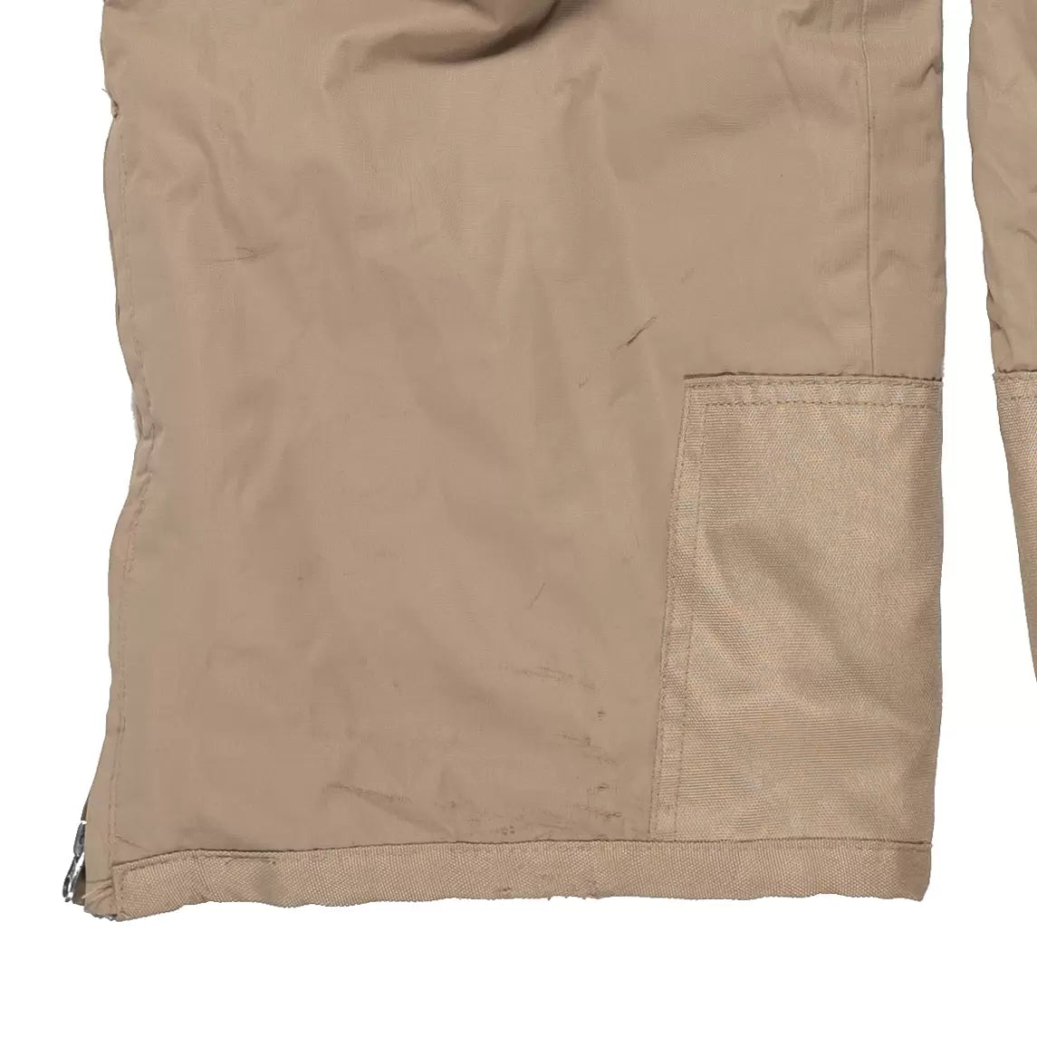 XLKhaki