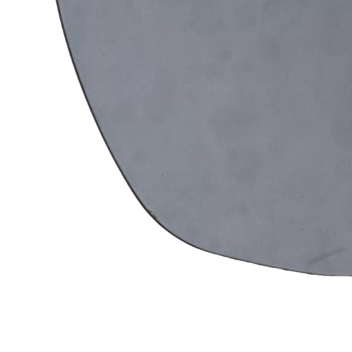 154cmGrey/Black