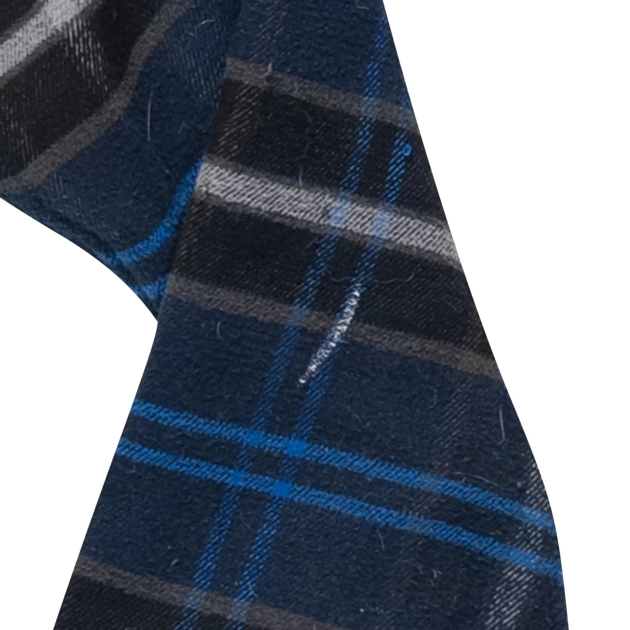 M - TallBlack/Blue