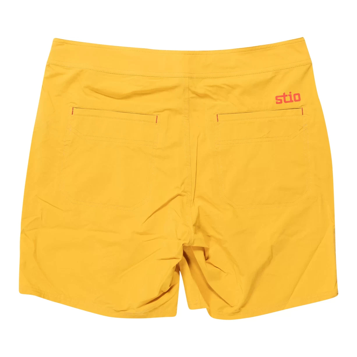 36.0Yellow