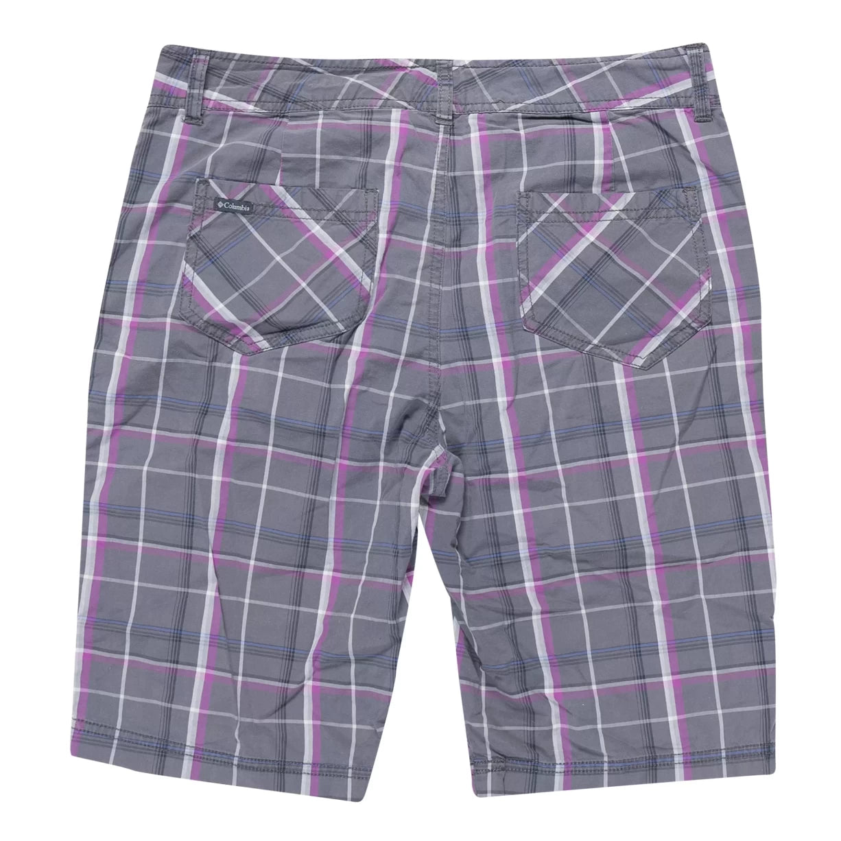 10Plaid