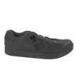 44.0Black