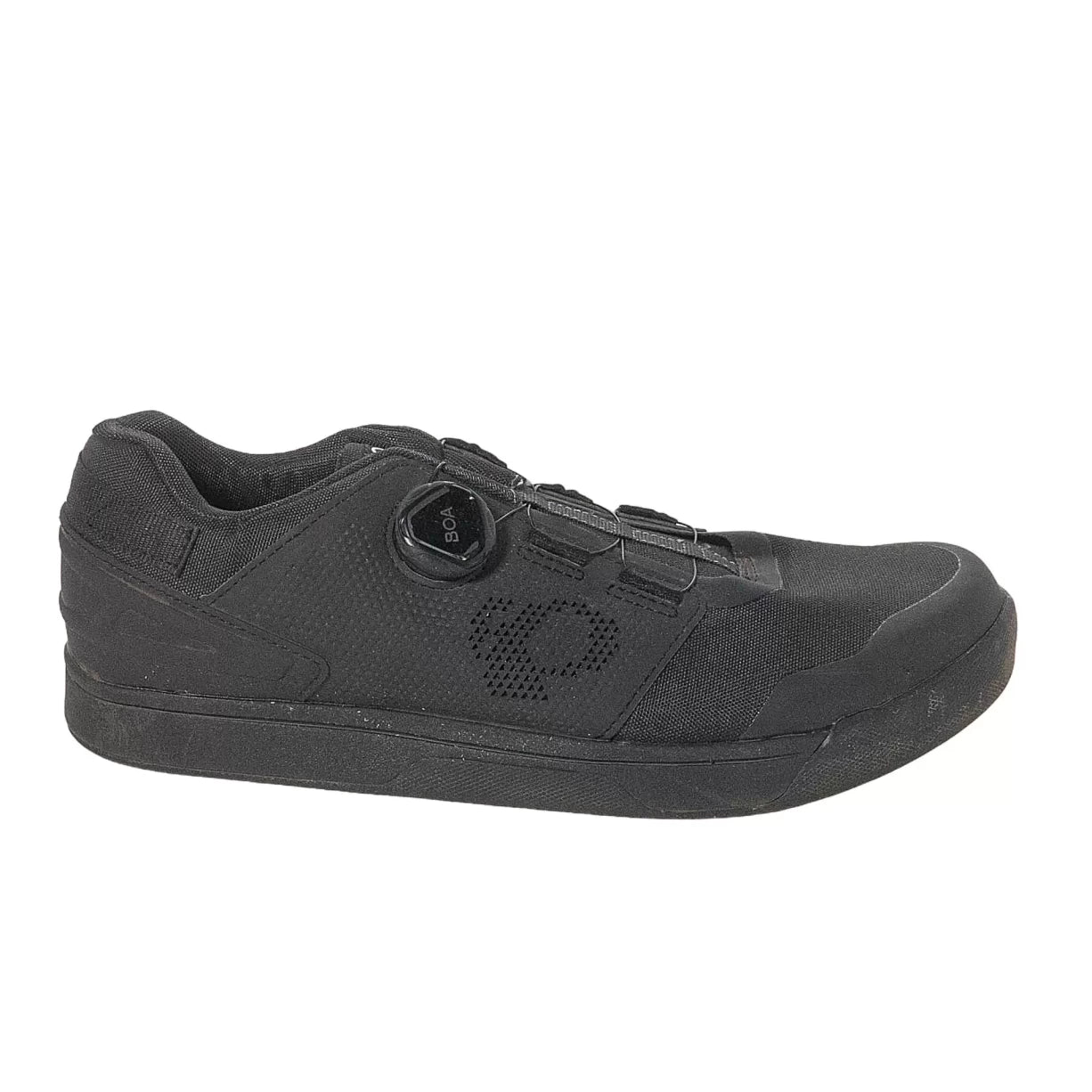 44.0Black