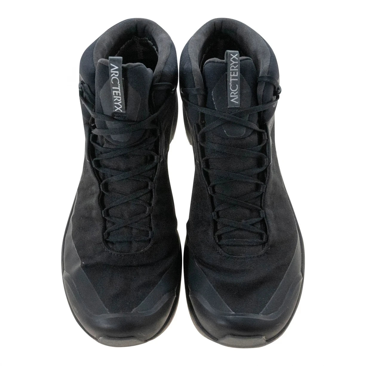 11Black