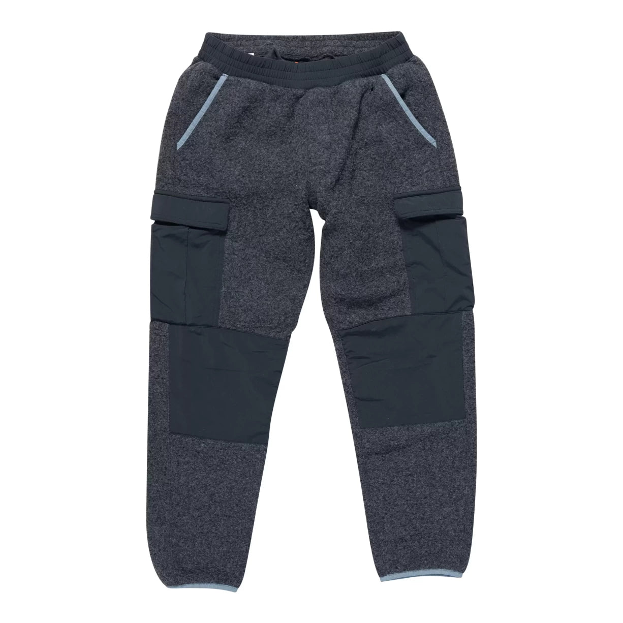 MDark Grey