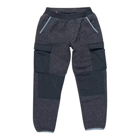 MDark Grey