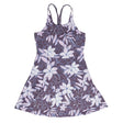 SPurple