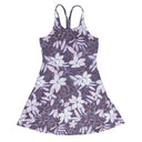 SPurple