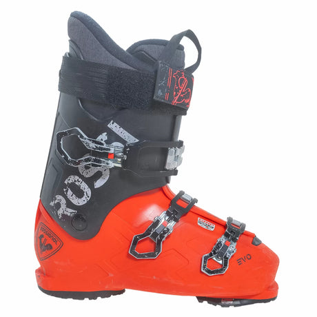 29.5Black/Red