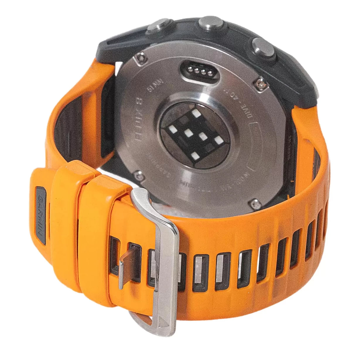 AdjustableOrange